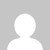 The Real Difference Between Amity and Manipal Online MBA: My Personal Experience | School Reviews by Real Students.