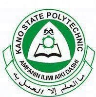 Logo of Kano State Polytechnic