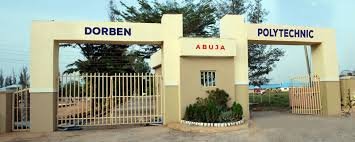 A picture of Dorben Polytechnic