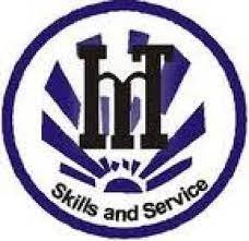 Logo of The Institute of Management and Technology, Enugu