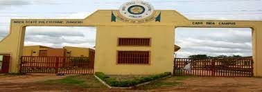 Picture of Niger State Polytechnic, Zungeru