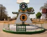 A picture of Nuhu Bamalli Polytechnic