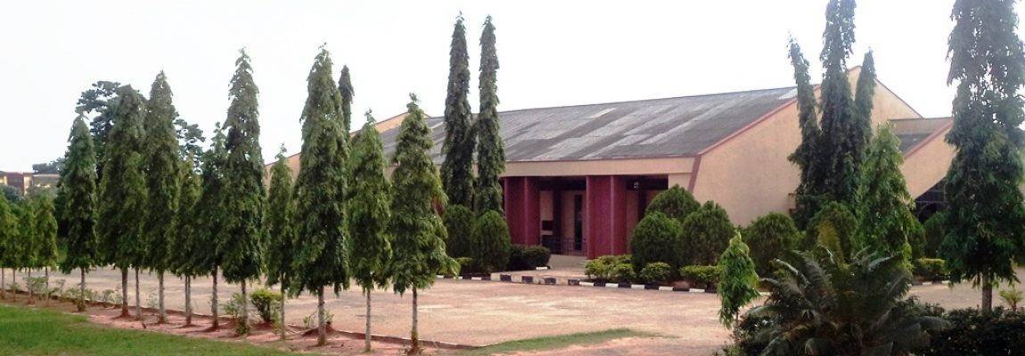 Auchi Polytechnic Cut Off Mark | School Reviews by Real Students.