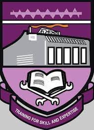 Logo of Federal Polytechnic, Ado-Ekiti