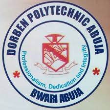 Logo of Dorben Polytechnic