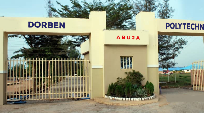 A picture of Dorben Polytechnic