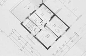 architectural technology