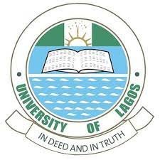 Logo of the University of Lagos