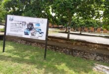 futa geology department