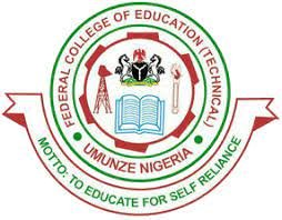 FCE Technical Umunze