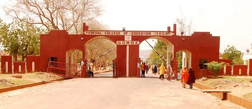 FCE (Tech) Gombe Invitation to physical verification for degree candidates 2021/2022