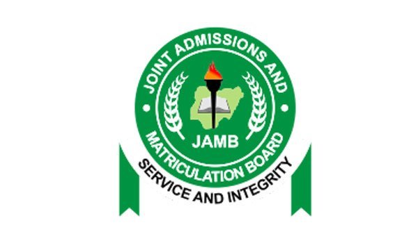 JAMB advises students to hold their schools accountable for inability access their admission letters.
