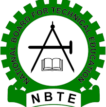 NBTE logo