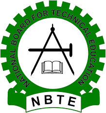 NBTE logo