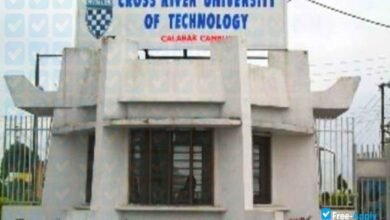UNICROSS admission list for the 2021/2022 academic year is currently available on JAMB CAPS.