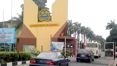 The swearing-in of newly elected DLI executives to take place at UNILAG.