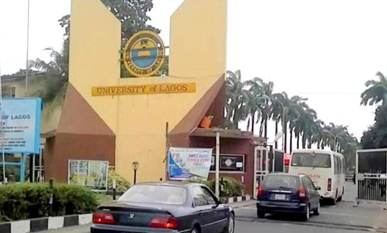 The swearing-in of newly elected DLI executives to take place at UNILAG.