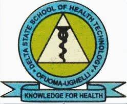 delta health form
