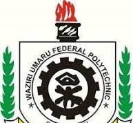 Waziri Umaru Federal Polytechnic, Birnin Kebbi
