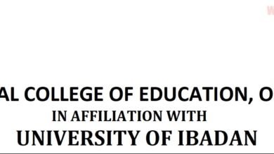 fce okene UI