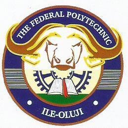 fed-poly-ile-oluji