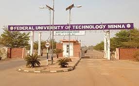 FutMinna releases CBT exam results 2022