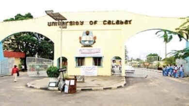 UNICAL