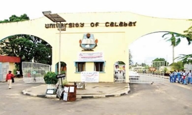 UNICAL