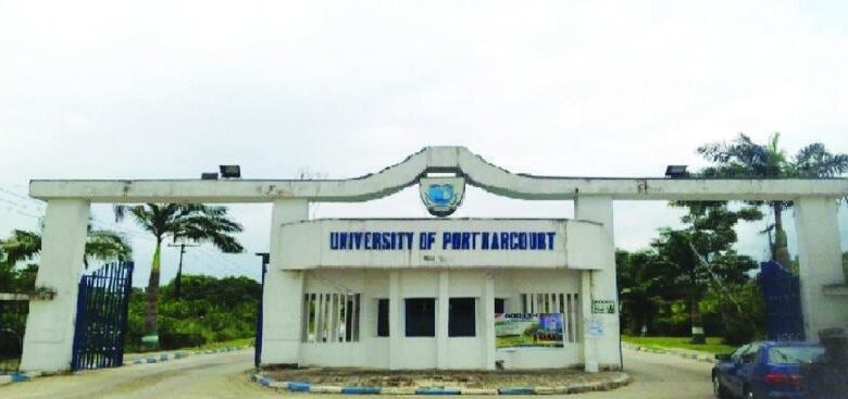 UNIPORT announces 33rd convocation ceremony
