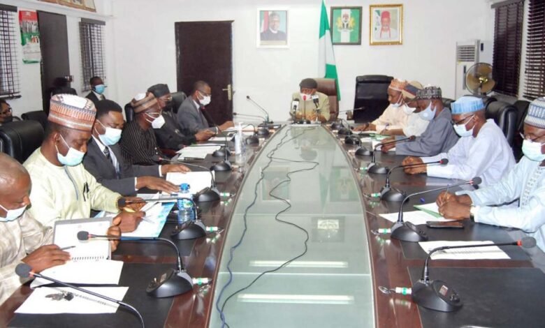 The FG confronts ASUU about the strike extension, claiming that all demands have been addressed.