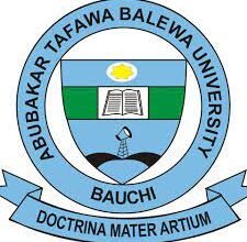 Admissions to the ATBUTH community midwifery program for the academic year 2021/2022