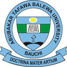 Admissions to the ATBUTH community midwifery program for the academic year 2021/2022