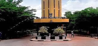 ABSU students appeal for assistance and accuse the female HOD of harassment.