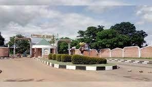 Admission to FUAM's postgraduate programs in 2021/2022