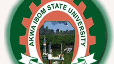 Akwa-Ibom State University