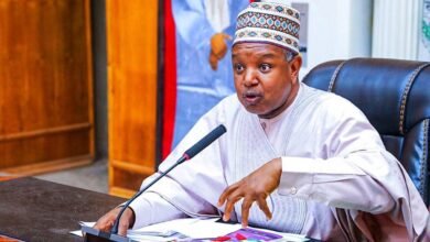 Atiku-Bagudu