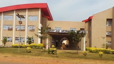 Matriculation ceremony at BSUM has been postponed