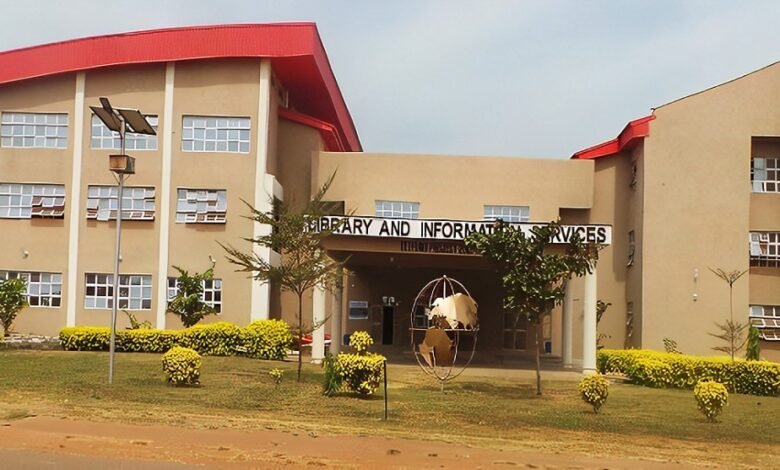 Matriculation ceremony at BSUM has been postponed