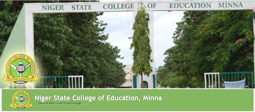 College of Education in Minna