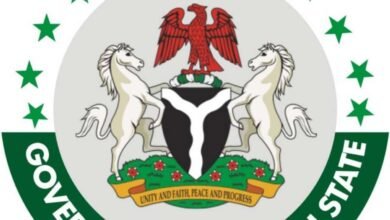 Enugu