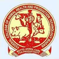 Federal College of Animal Health Ibadan