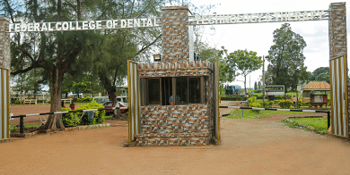 Dental School Enugu Admission List for the Session 2021/2022