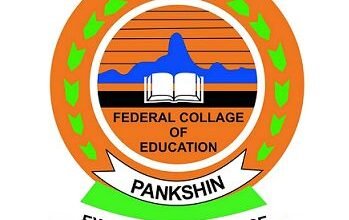 FCE Pankshin is set to become a university.
