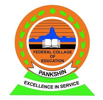 FCE Pankshin is set to become a university.