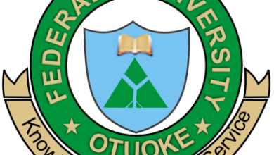 Federal University Otuoke (FUOTUOKE)