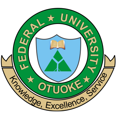 Federal University Otuoke (FUOTUOKE)