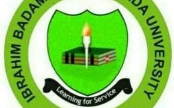 Students from IBB University narrowly escape as school bus catches fire