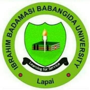 Students from IBB University narrowly escape as school bus catches fire