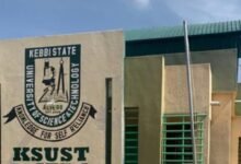 KSUSTA