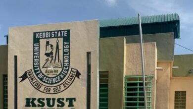 KSUSTA